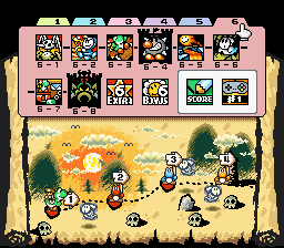 SMW2YI-Mondo-6.png