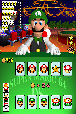 SM64DS-Poker Figurato.png