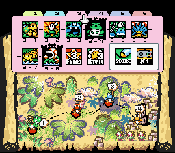 SMW2YI-Mondo-3.png