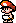 SMW2YI-Baby-Mario.png