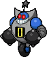 Mechawful 5 Dark-1-.png