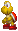 NSMB-Koopa-rosso-sprite.png