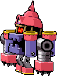 Super Robo Peach.png