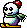 SMW2YI-Dr.-Freezegood.png