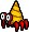 BiSDrillbit Crab-1-.png