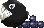 NSMB-Categnaccio-sprite.png