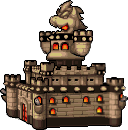 BowserCastleBIS.png