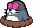 Darkfawfulguy-1-.png