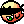 SMW2-Boo-Man-Bluff-sprite-2.png