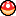 Mushroom Ball.png