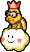 Lakitu VIP.png