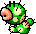 SMW2YI-Blow-Hard.png