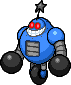 Dark Mechawful-1-.png