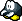 BiSCoalbit-1-.png