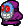 Fawful Guy Dark.png