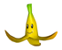 SSBB-AdesivoBanana.png