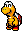 SPP-Koopa-Gaiorosso.png