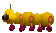 NSMB-Torcibruco-sprite.png