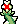 SMW2YI-Naval-Bud.png