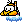 SMW2YI-Aqua-Lakitu.png