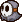 GhoulGuy-1-.png