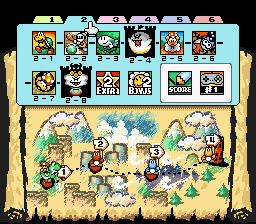 SMW2YI-Mondo-2.png