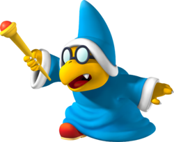 Magikoopa-SMG.png