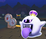 MKT-SNES-Valle-Fantasma-1-icona-Re-Boo-Luigi's-Mansion.png