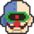 WWGIT-Dr.-Crygor-pixellato.png