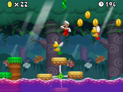 NSMB-Mondo-4-A.png