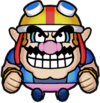 WWGIT-Wario-sprite-ingame.png