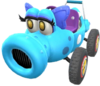 MKT-Turbo-Strutzi-azzurro.png