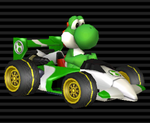 MKWii-Yoshi-Glory.png