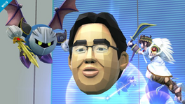 SSBWiiU-Dr-Kawashima.png