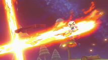 SSBU-Bomberman-6.png