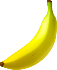 BananaDKCR.png