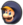 MKT-Luigi-pinguino-icona.png