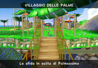 SMS-La-sfida-in-salita-di-Palmassimo.png