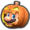 MKT-Mario-Halloween-icona.png