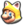 MKT-Mario-gatto-icona.png