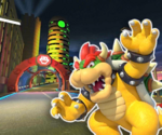 MKT-3DS-Koopa-City-icona-Bowser.png