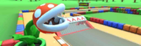 MKT-SNES-Circuito-di-Mario-2RX-banner.png