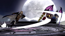 SSBU-Alucard-4.png