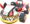 MKT-Bolide-Bowser-argentato.png