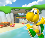 MKT-N64-Spiaggia-Koopa-icona-Koopa.png