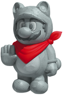 Mario Statua.png