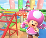 MKT-3DS-Circuito-di-Mario-X-icona-Toadette.png