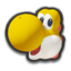 MK8-Yoshi-giallo-icona.png