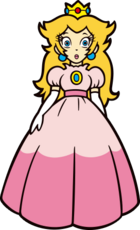 SMB Peach.png