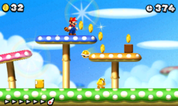 NSMB2.1-4.png